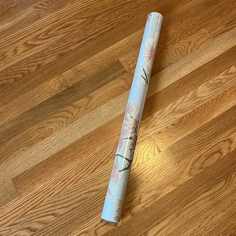 Anthropologie Sprig & Heron Wallpaper NWT